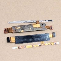 Dây Nút Nguồn Dây Âm Lượng Sony M4